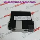 AB 2098-DSD-020X thumbnail-1