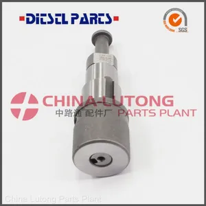 Injection Plunger 1 418 305 540 1305-540 A Plunger For Mercedes Benz thumbnail-1