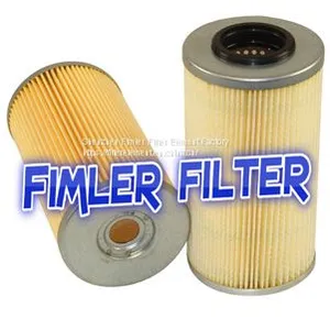 IVECO Filter 42544766, 8323032, 8323285, 8323286, 8323287, 8323288, 8323458, 835320, 835320, 847471 thumbnail-1