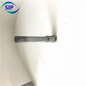 Special Shaped Dies thumbnail-5