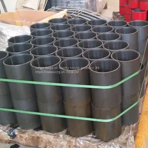 Oilfield Couplings 5-1/2