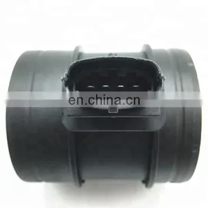 Mass Air Flow Meter Sensor For A-lfa R-omeo S-aab OEM F00C2G7020 0281002763 thumbnail-3