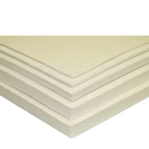 Industrial Wool Felt for Workplace thumbnail-1