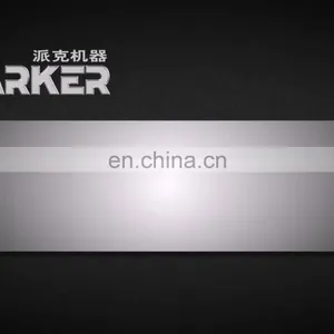 Corner Combining Machine/Aluminum Window Profile Crimping Machine thumbnail-1