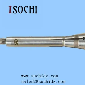 China Suppliers Excellon PCB Drilling Machine Spindle Parts 1769 Collet thumbnail-1