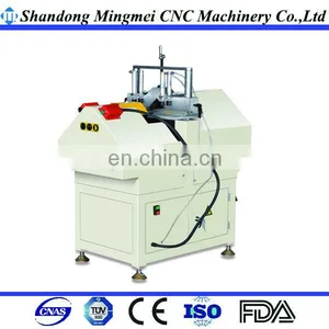 OEM Factory Sale United States Upvc Window and Door Machine Pvc Welder thumbnail-6
