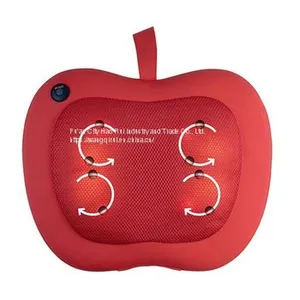 Neck Roller Massager Good Quality and Durable Neck Roller Massager thumbnail-1