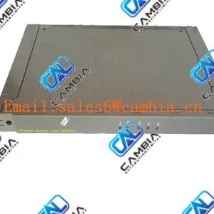 ICS T8294 Power Distribution Unit thumbnail-1
