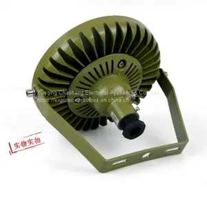 The LED Lamp IICT6 Integrated Light Source Flameproof Projection Lamp LED Explosion-proof Lamp thumbnail-4