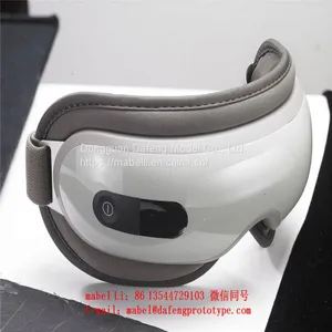 Manufacturer's Screen Printing, Pad Printing, Processing, Plastic Shell, Oil Spraying, Mobile Phone Accessories and Electronic Product Logo thumbnail-3