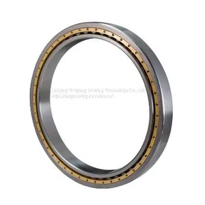 NU 224E Cylindrical Roller Bearings Suppliers thumbnail-1