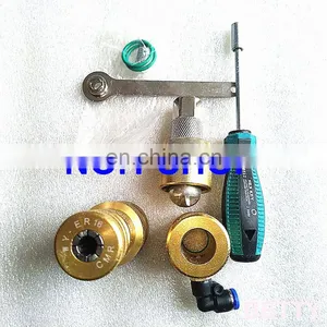 320D Injector Repairing Tool Kits and Dismounting Tools for 320D,injector Repair Tool Kits,common Rail,320 D 326-4700 thumbnail-1