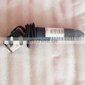 SAIC- IVECO 682 Series GENLYON Truck 5801396419 Combination Switch thumbnail-1