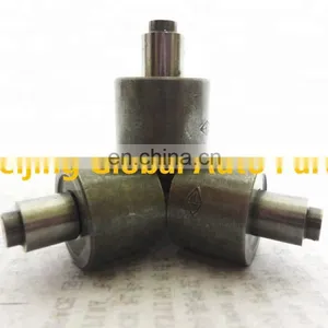 Delivery Valve F833 ,Longkou P7 Pump Delivery Valve YC6M340-20 BP5017 M3300-1111100-C27 P7100/6TCP12 thumbnail-5