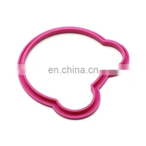 Custom Heat Resistant Omelette Mould Pancake Mould thumbnail-3