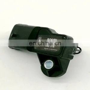 Fuel Injection Spare Parts Senor 0281006029 thumbnail-3
