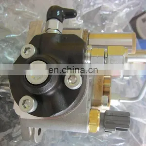 ZAX240-3 4HK1 Injection Pump 294000-0039 thumbnail-5