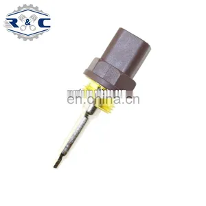 R&C High Quality Original 2874A002 For Perkins 100% Professional Water Temperature Sensor Switch Temperature Sensor thumbnail-1