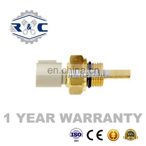 R&C High Quality Car Parts 37760-PH7-003 37760PH7003 For Honda Coolant Water Temperature Sensor thumbnail-2