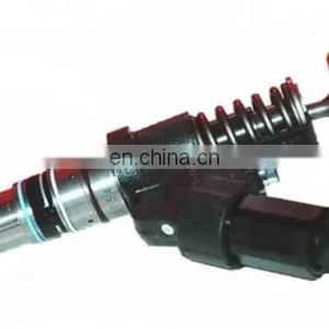 Hotsell Engine Parts M11 Fuel Injector 3411754 thumbnail-2