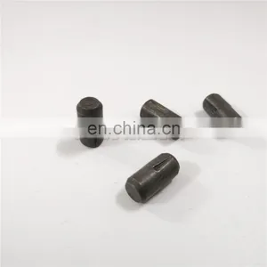 KTA19 Diesel Engine Parts Dowel Head Locating 68445 Pin Groove thumbnail-1