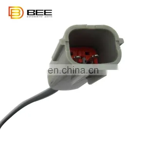 ABS Wheel Speed Sensor Rear Right/left FOR FORD 0265004116 0265008287 0265009271 SS20328 50412 210087 thumbnail-3