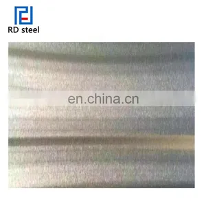 Beautiful Products316 316L Stainless Steel Plate for Sale thumbnail-1