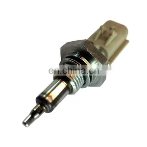 Temperature Sensor 4088712 EGR Valve For Engine ISM ISM11 M11 QSM11 thumbnail-2