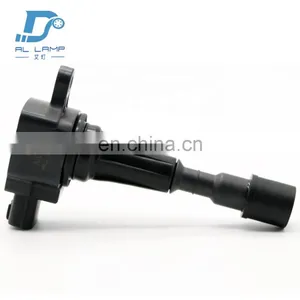 AIC-4051 ZJ01-18-100 Original Quality Ignition Coil for XE SE SV thumbnail-3