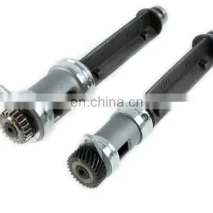 Au-di V-W Sko-da EA888 1.8T 2.0T Use Camshaft 06H198205D thumbnail-4