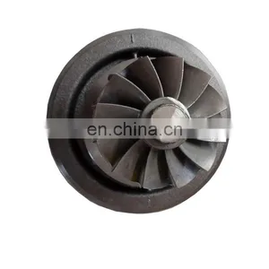 HX55 Turbocharger Core for ISME M11 Cummins 3590044 3590045 3803938 3800471 2834419 3536149 3536995 3536996 thumbnail-4