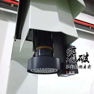 SMU3020EA Automated Video Measuring Machine/ultra-precise Automated Video Measurement/vision System for Precision Measurement thumbnail-5