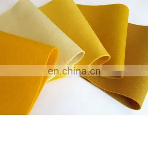 Tennis Ball Felt thumbnail-4