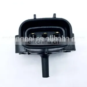Air Intake Manifold Pressure Sensor 89420-06010 For T0Y0TA Camry 89460-33020 8942006010 thumbnail-3