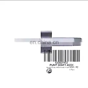 for Seadoo OEM Mount-Rubber 270000671 270000886 SeaDoo OEM Rubber Stopper GTX RXP-X RXT-X GTI GTR RX XP HX SPX SP BRP 293830005 thumbnail-6
