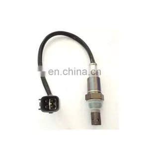 89467-20030 Oxygen Sensor Lambda Sensor for Toyota Avensis/2.0/03-08 thumbnail-2