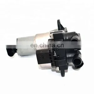 1147412131 WATER TEMPERATURE GAUGES FOR MERCEDES-BENZ thumbnail-1