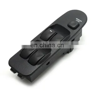 Power Window Switch For MITSUBISHI OEM MR740599 thumbnail-1