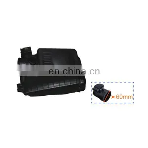1770021070 Air Cleaner Filter Box for Toyota COROLLA 01-07 17700-21070 thumbnail-1