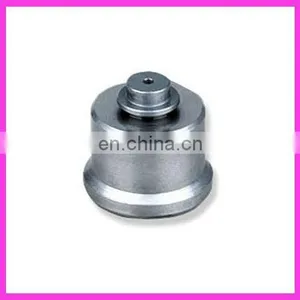 Delivery Valve 1468522273 1 468 522 273 for VE Pump thumbnail-1