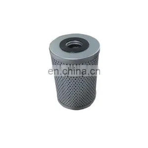 Replace Germany 0140D005BN4HC HiFi Hydraulic Oil Filter Element thumbnail-6