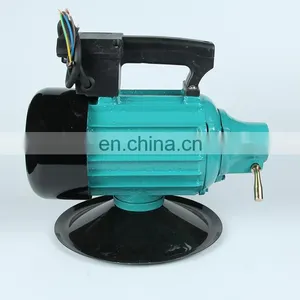 Construction Concrete Vibrator thumbnail-2