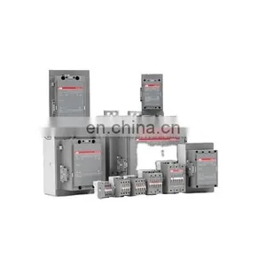Switch Contactor AF580-30-11 AF5803011 100-250VAC/DC A F Series thumbnail-1