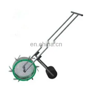 Hand Push Seeder HX-A009 thumbnail-1