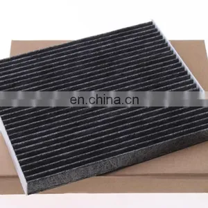 Car Accessories Air Conditioning Filter OEM XC903020112133 thumbnail-2