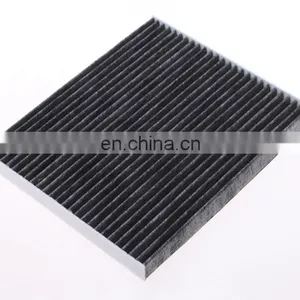 Car Accessories Air Conditioning Filter OEM XC903020112133 thumbnail-6