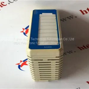 ABB AO810V2 HOT SALE BIG DISCOUNT NEW IN STOCK LOW PRICE thumbnail-1