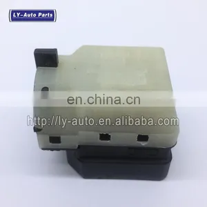 NEW OEM 61326901962 Engine Steering Ignition Stater Lock Switch For BMW E38 740iL E39 540i 740i E53 X5 thumbnail-1