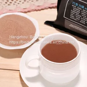 Cake Flavored Powder thumbnail-3