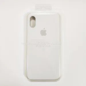 Liquid Silicone Phone Cases Mobile Case for Iphone 12 Leopard Print Phone Cases Mobile Cover thumbnail-5